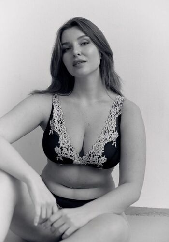 Beatrice Bettoni