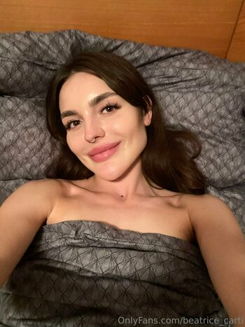 beatrice_carti