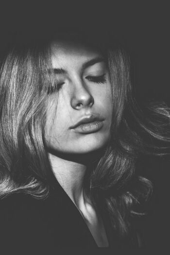 Beatrice Parozzi