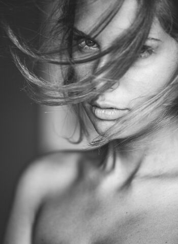 Beatrice Parozzi