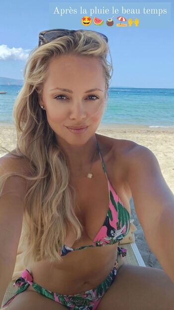 Beatrice Rosen