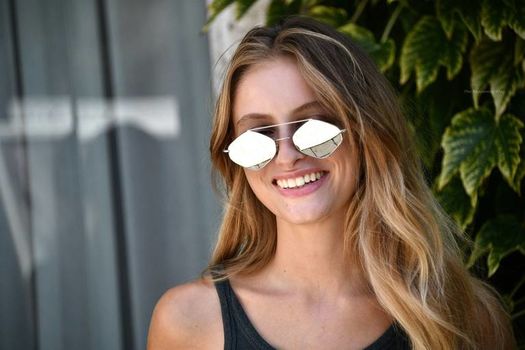 Beatrice Vendramin