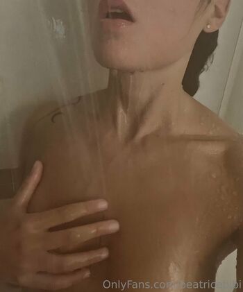 beatricebibi