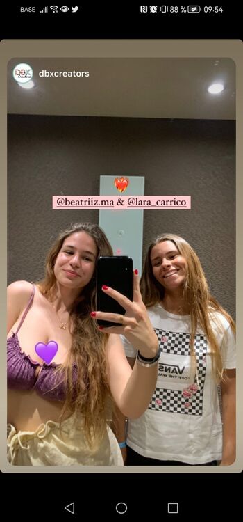 Beatriiz.ma