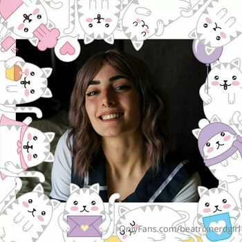 beatrixnerdgirl