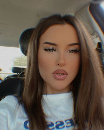 BeatrixxAndLiam