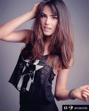 Beatriz Bauer