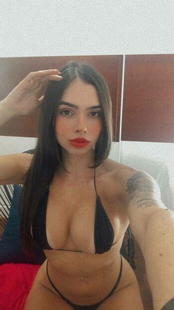 Beatriz Bertolozzi