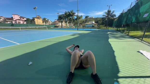 Beatriz Bottino