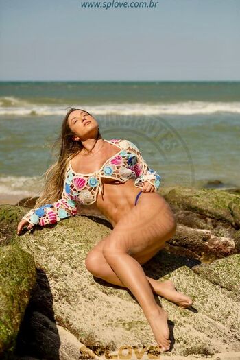 Beatriz Braga