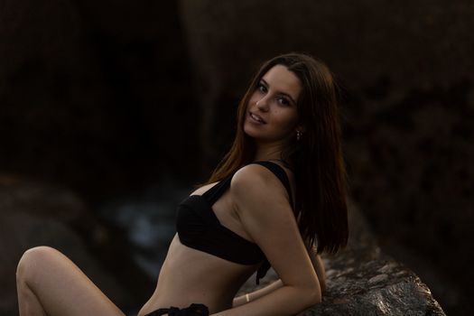 Beatriz Braz