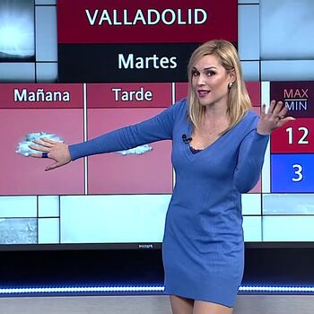 Beatriz Casado