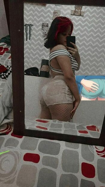 Beatriz Olivera