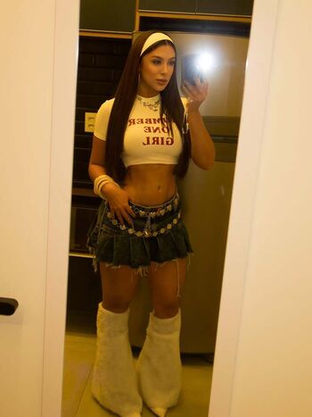 Beatriz Raposo