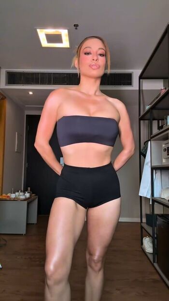 Beatriz Reis
