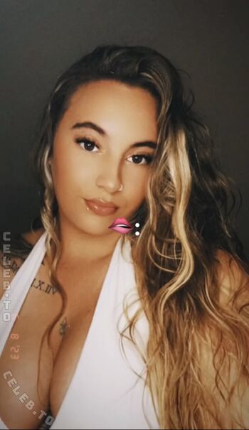 Beatriz Silva