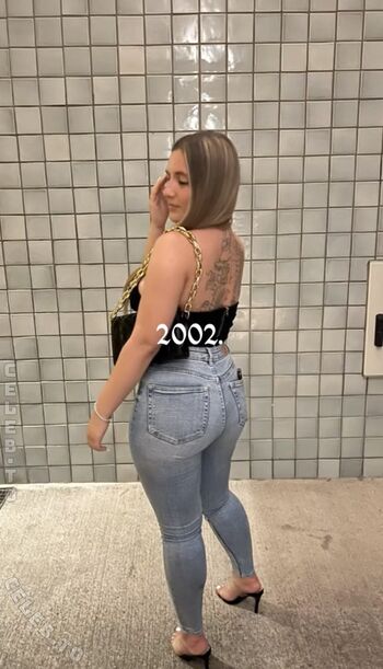 Beatriz Silva