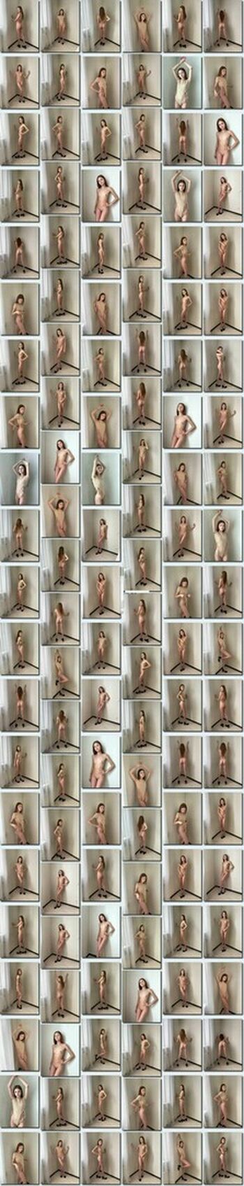 Beautiful.a.n.g.e.l