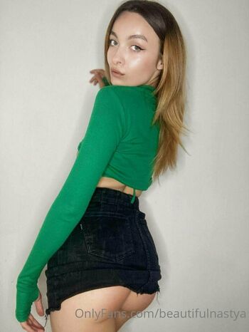 beautifulnastya