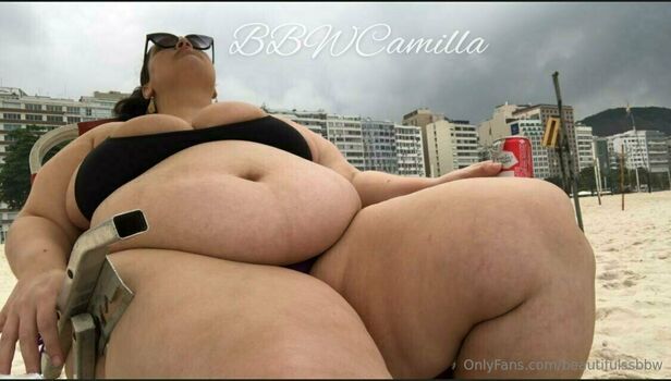 beautifulssbbw