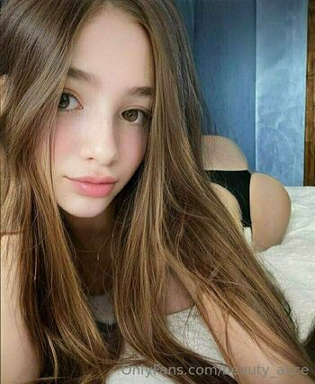 beauty_alice