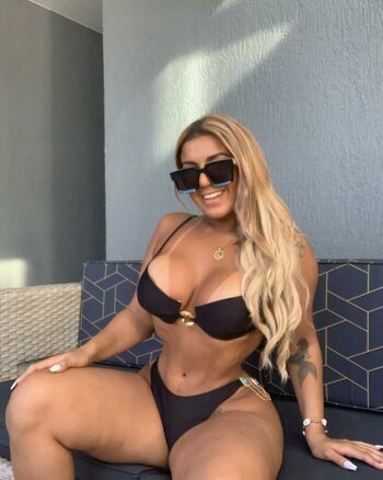 Beauty.carollima
