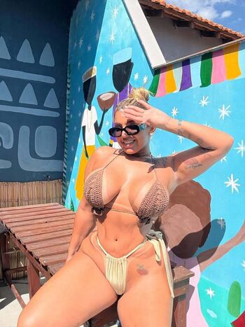 Beauty.carollima