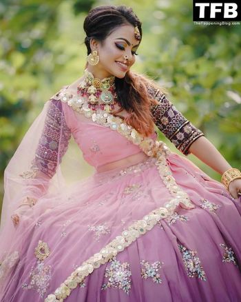 Beauty Khan