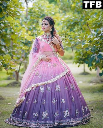 Beauty Khan