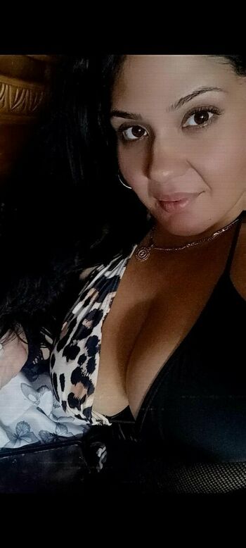 beautybygen92