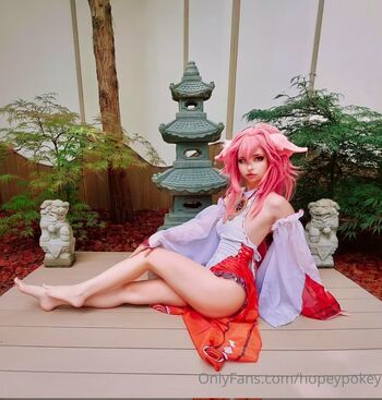 beautyfromthorns