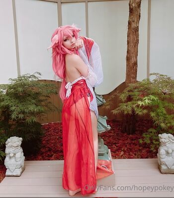 beautyfromthorns