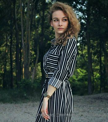 beautygodess