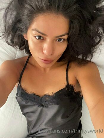 Beautywithtrinity