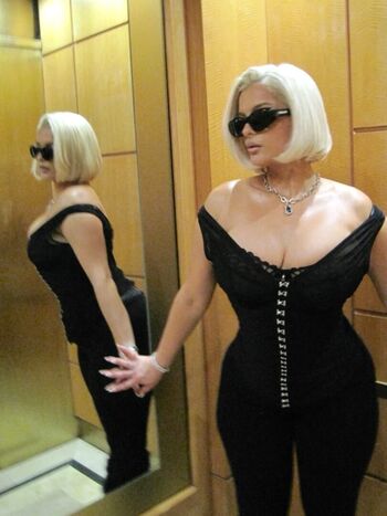 Bebe Rexha