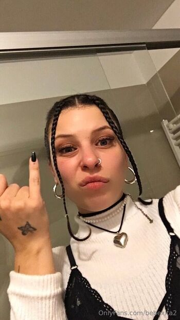 bebexita2