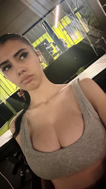 bebihiba