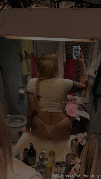bebybunny