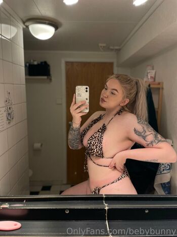 bebybunny