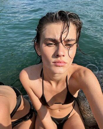 Bec Lauder