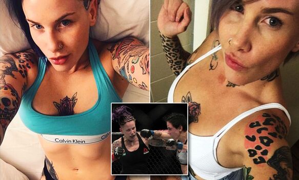 Bec Rawlings
