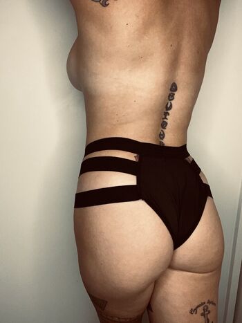 Bec Rodriguez