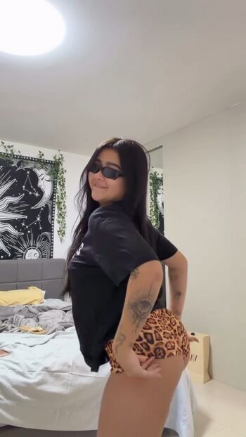 Beca Barreto