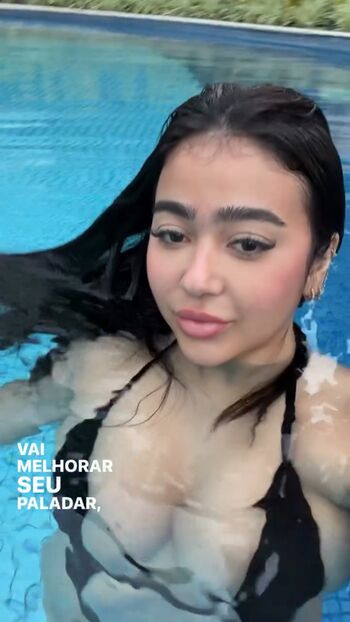 Beca Barreto