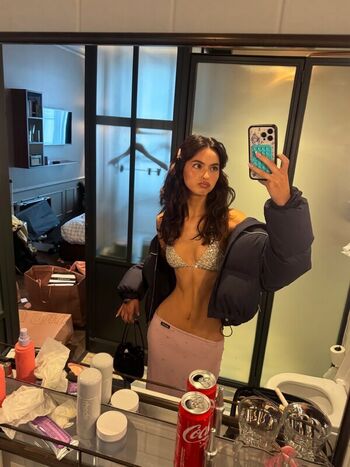 Beca Michie