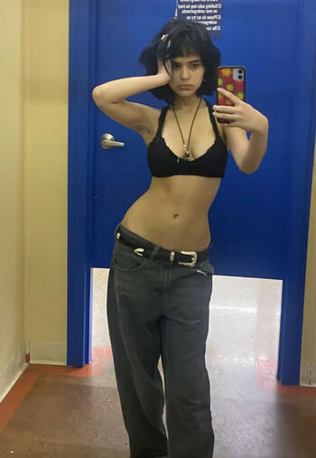 Becaguava