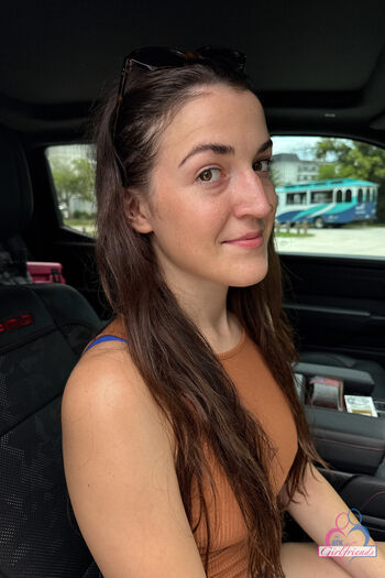Becca Blair