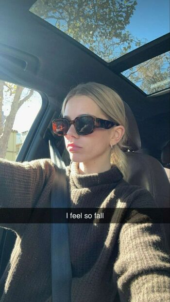 Becca Means