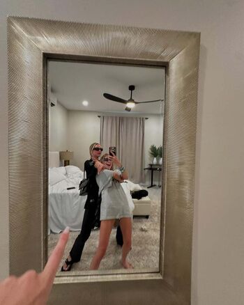Becca Means