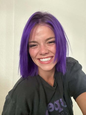 Becca Means